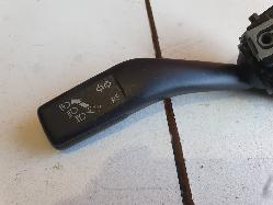 194328