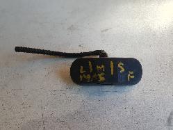 194386