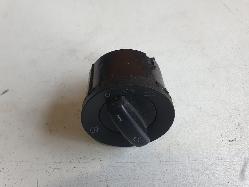 194460