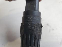 194506