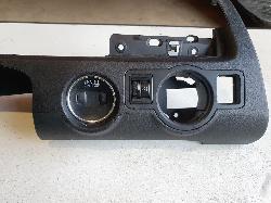 194560