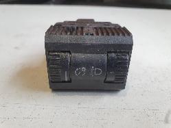 194590