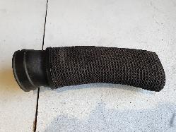 194914
