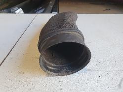 194910