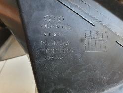 195338