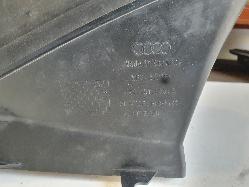 195346