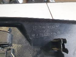 195386