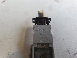 195628