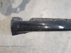 195702