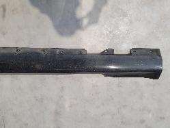 195704