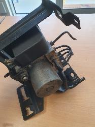 195868