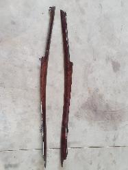 196170