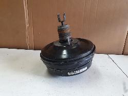 196394