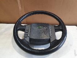 196420