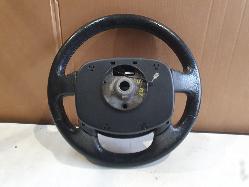 196418