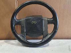 196416