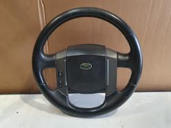 196412