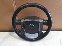 196414