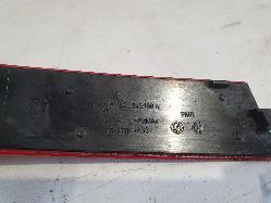 197008