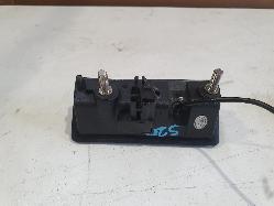 197038