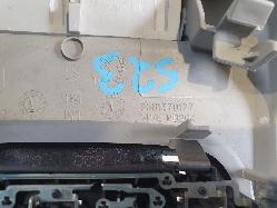 197772
