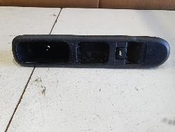 198022