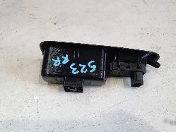 198142