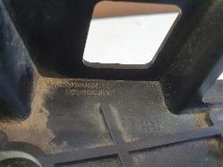 198258