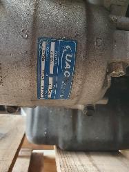 198424
