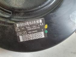 198556