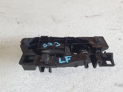 198628