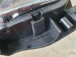 198630