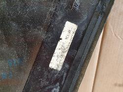 198742