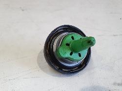 198750