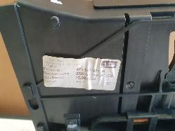 199236