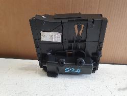 199234