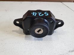 199278