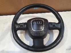 199408