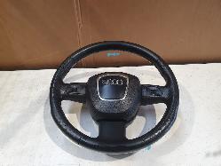 199406