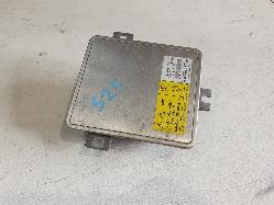 199460
