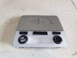 199496
