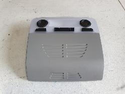 199498