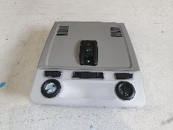 199526