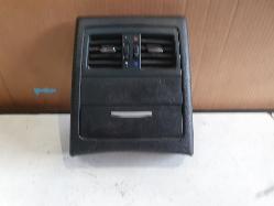 199532