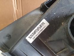 199560