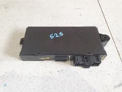 199608