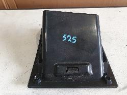 199678