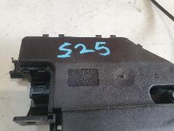 199686