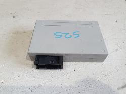199928