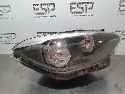 221662